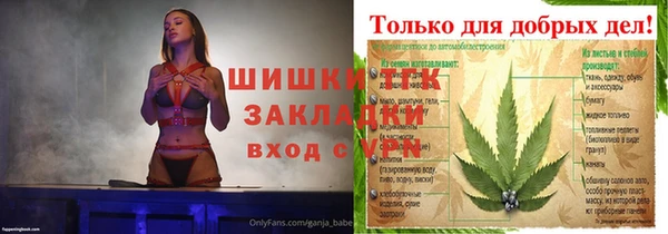 крисы Новокубанск