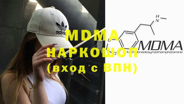 гидропоника Новодвинск