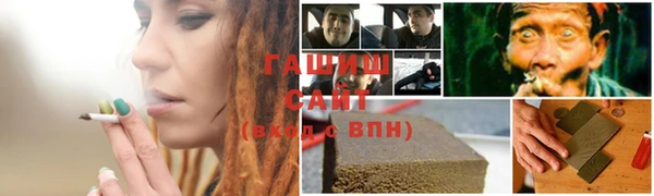 крисы Новокубанск