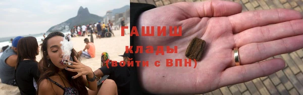 индика Нефтекумск