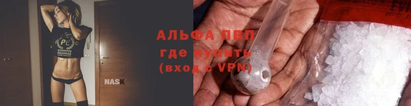 гидропоника Новодвинск