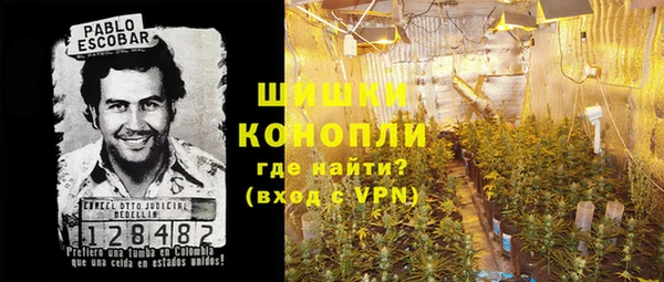 гидропоника Новодвинск