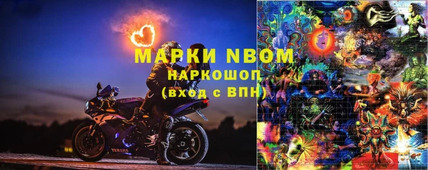 гидропоника Новодвинск