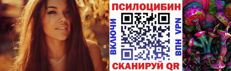 купить  сайты  даркнет формула  Галлюциногенные грибы Psilocybine cubensis  Полярный 